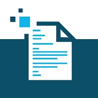 Letter Bot -Tap Edit Ready PDF