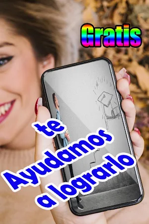 Tareas Dificiles te las Resolvemos Guide Gratis Screenshot 2