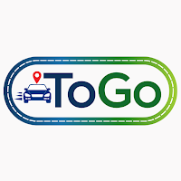 ToGo: Shared Rides & Taxi
