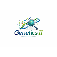 Genetics II Notes