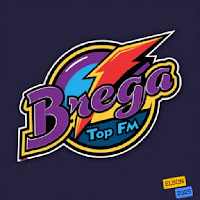 Rádio Brega Top FM PE