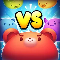 Puzzle Rumble