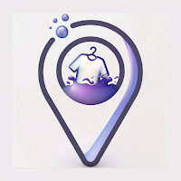 Smart Laundry -Pickup&Delivery