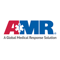 AMR Knox County Protocol