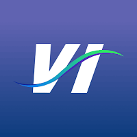 Voltas Intelligence