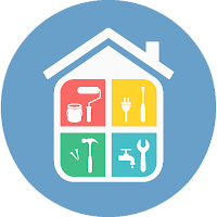 HomeCare - Maintenance App