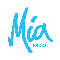 Mia Radio NC