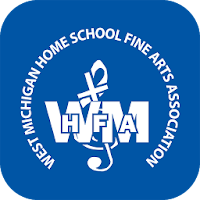 WMHFA