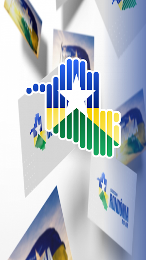 Conexão Rondônia No Ar Screenshot 1