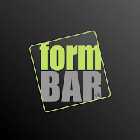 formBAR®