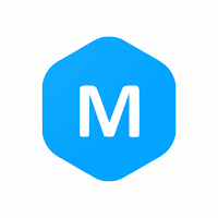 mDownload