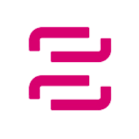 SmartwareHome