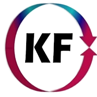 KF Compras