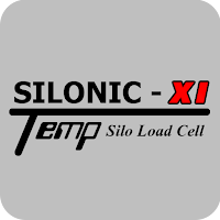 Silonic-XI