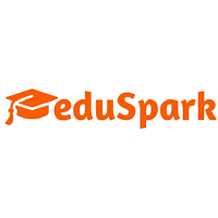 Edusparks