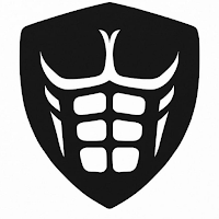 Sixer – Home Workouts