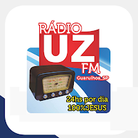 Rádio UZ