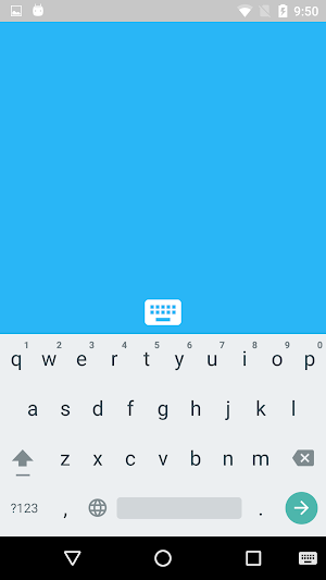 MultiScreen Screenshot 3