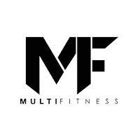 MultiFitness - Schedule