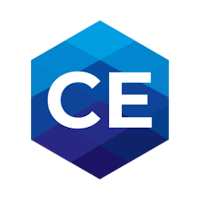 Restaurant App - Crystal ERP