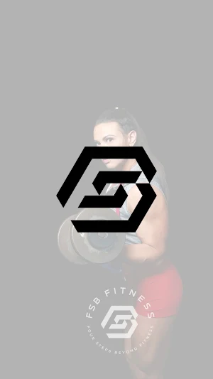 FSB Fitness Screenshot 0