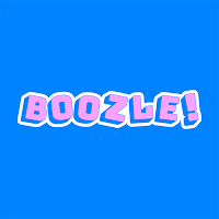 Boozle!