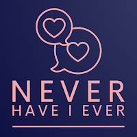 Never Have I Ever - Party Game