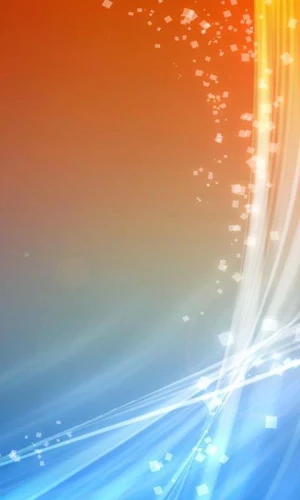 Designs G Theme Light For LG S Screenshot 2