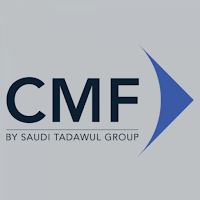 CMF