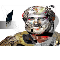 SIUT (BETA)