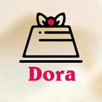 Dora