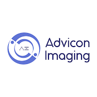 myADVICON