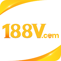 188V