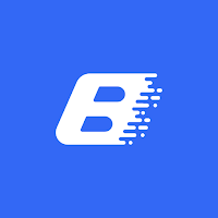BoraPesa