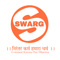 PSC Swarg
