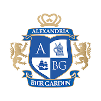 Alexandria Bier Garden