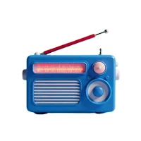 Polskie Radio 1030 Chicago Nw