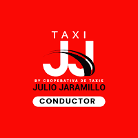 Conductor Taxi JJ 3.0