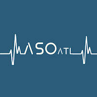 ASOATL