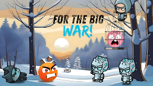 Sprint Ball Screenshot 2