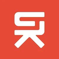 Sihoo