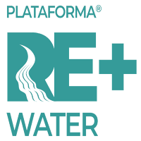 Plataforma RE Water