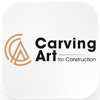 Carving Art