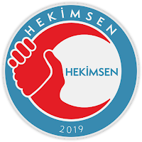 Hekimsen Mobile App