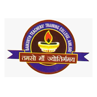 BTT COLLEGE