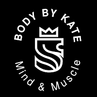 Mind & Muscle