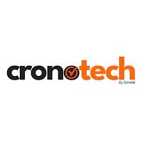 Cronotech