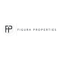 Figura Properties