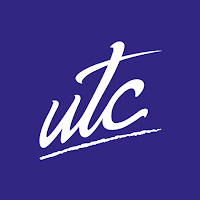UTC