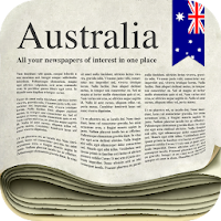 Australian Newspapers